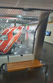 America Car Museum Lemay VR Washington tmb77