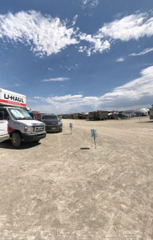 Burning Man 2017 USA VR Festival tmb2