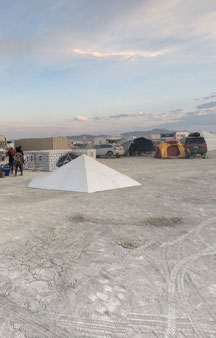 Burning Man 2017 USA VR Festival tmb22