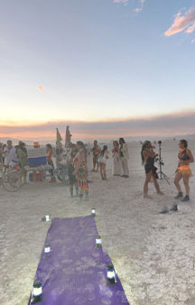 Burning Man 2017 USA VR Festival tmb23