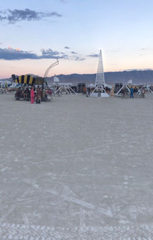 Burning Man 2017 USA VR Festival tmb28