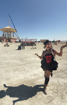 Burning Man 2017 USA VR Festival tmb36