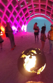 Burning Man 2017 USA VR Festival tmb49