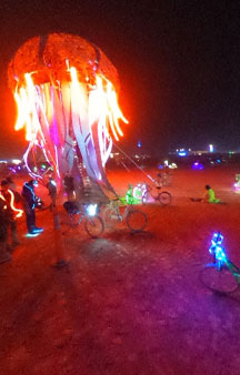 Burning Man 2017 USA VR Festival tmb53