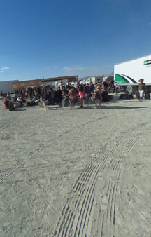 Burning Man 2017 USA VR Festival tmb6
