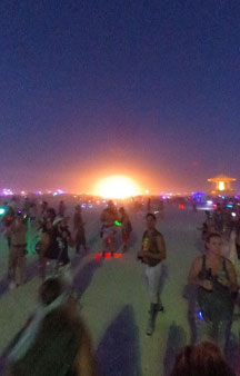 Burning Man 2017 USA VR Festival tmb72