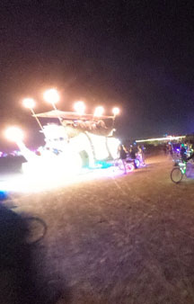 Burning Man 2017 USA VR Festival tmb74