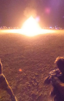 Burning Man 2017 USA VR Festival tmb75