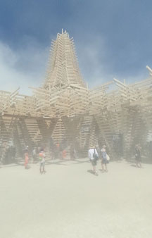 Burning Man 2017 USA VR Festival tmb9