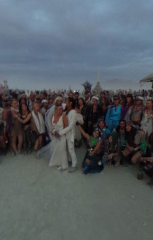 Burning Man Festival 2016 Part Two tmb10