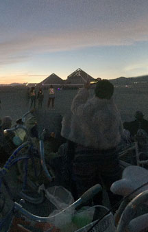 Burning Man Festival 2016 Part Two tmb3