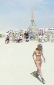Burning Man Festival 2016 Part Two tmb38