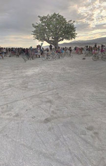 Burning Man Festival 2016 Part Two tmb4