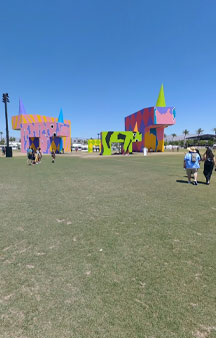 Coachella 2017 USA VR Festival tmb10