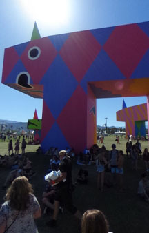 Coachella 2017 USA VR Festival tmb11