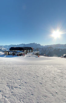 Mountain Summit Revolving VR Restaurant Berneuse Switzerland Tourism Locations tmb2