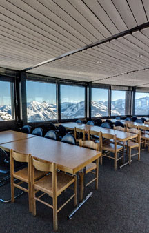 Mountain Summit Revolving VR Restaurant Berneuse Switzerland Tourism Locations tmb4