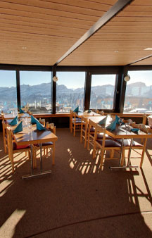 Mountain Summit Revolving VR Restaurant Berneuse Switzerland Tourism Locations tmb6
