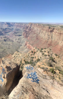 Navajo Point VR Grand Canyon tmb2