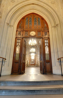 Palace Of Westminster British Law VR Tours tmb8