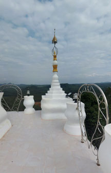Thamma Park Temples Ban Khao Na Nai Tourism Locations tmb4
