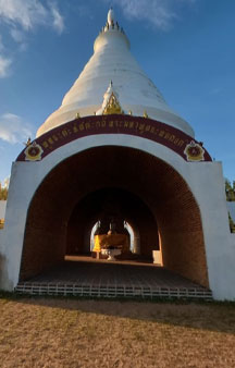 Thamma Park Temples Ban Khao Na Nai Tourism Locations tmb5