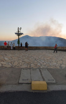 Volcano Masaya VR Nicaragua Adventure Locations tmb28