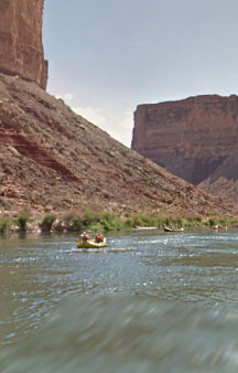 Colorado River Tour tmb3