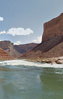 Colorado River Tour tmb6