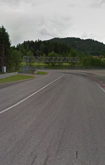 Driving Center Red Bull Ring Austria Virtual Racing tmb4
