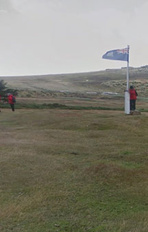Falklands West Point Island tmb2