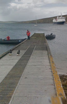 Falklands West Point Island tmb2