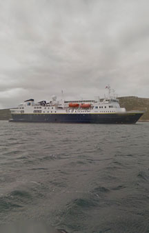 Falklands West Point Island tmb6