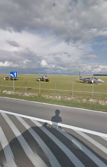 Airport Poland VR Academic Lotnisko tmb14