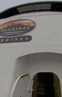 Alcatraz Cruises 2020 VR Travel San Francisco tmb3