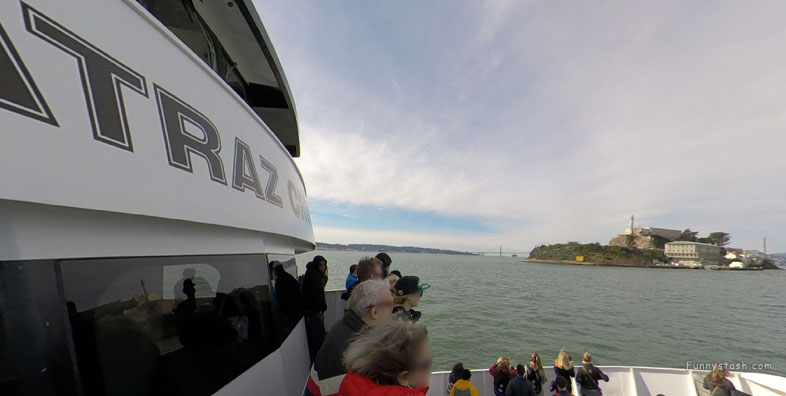 Alcatraz-Virtual-Tours