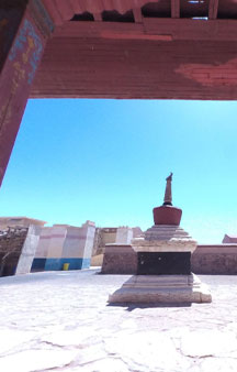 Atlas Corporation Studios Morocco Famous VR Map Locations tmb1