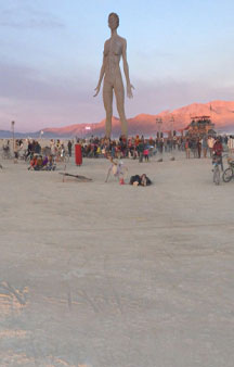 Burning Man 2015 VR Concert Locations tmb16