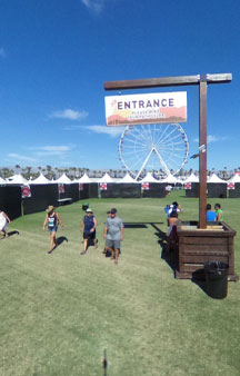 Coachella 2016 USA VR Festival tmb14