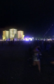 Coachella 2016 USA VR Festival tmb3