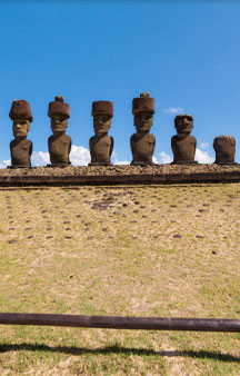 Easter Island Tourism VR Map Links tmb1