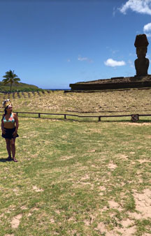 Easter Island Tourism VR Map Links tmb4