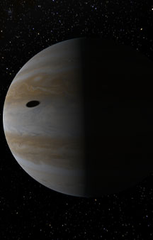Jupiter SE VR Space tmb1