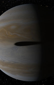 Jupiter SE VR Space tmb2