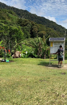 Papua New Guinea Tourism VR Map Links tmb6