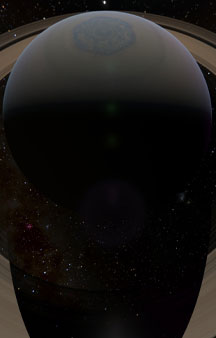 Saturn SE VR Space tmb2