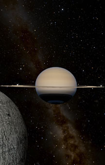 Saturn SE VR Space tmb4