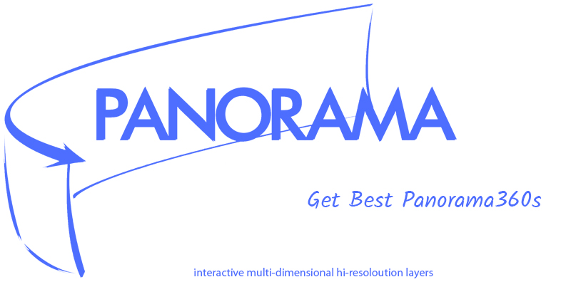 Find Panoramas Where To Get Best Panorama360s