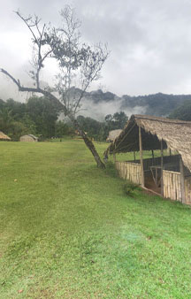 Kokoda Trail Papua New Guinea VR Adventure tmb10