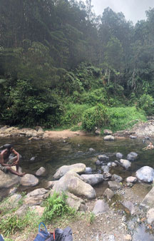 Kokoda Trail Papua New Guinea VR Adventure tmb11
